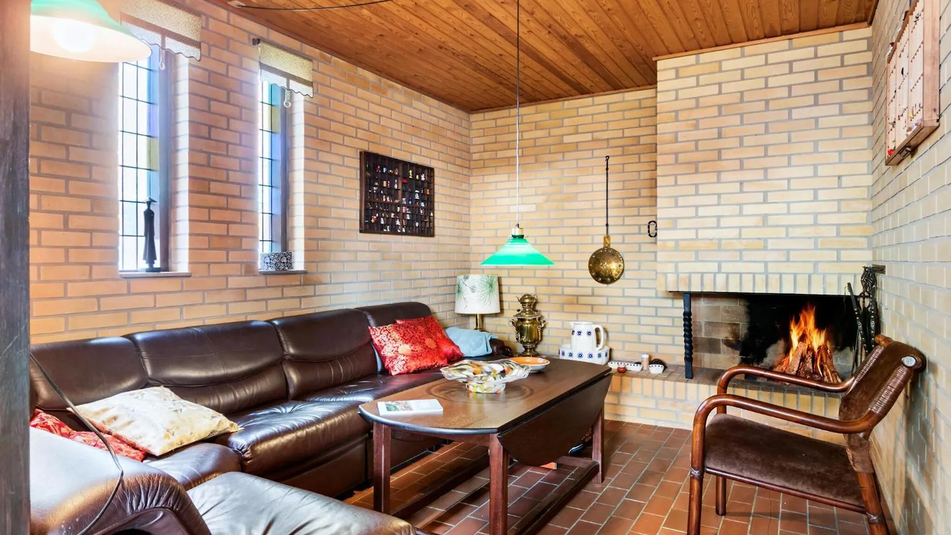 4 Bedroom Gorgeous Home In Skagen 0*,  Denmark